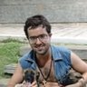 Profilbild von Victor de Araújo Nunes Duarte