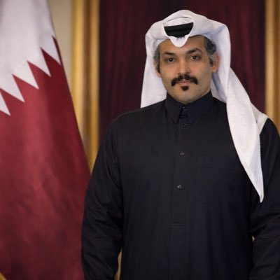 Khalidalhail's profile picture