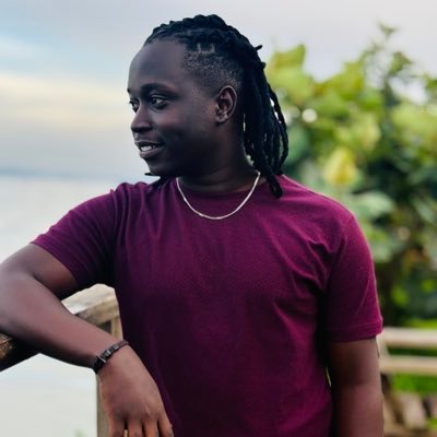 okwii_herbert's profile picture