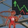 TrendOrFade's profile picture