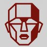 Profilbild von Thefuturistictmg♦️