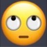 Edith's profile picture