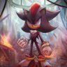 Profilbild von Tristan Smith