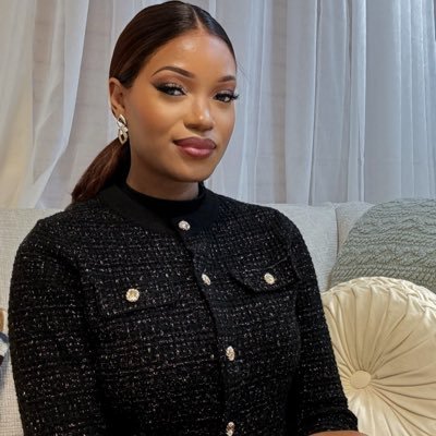 Rose 🌹's profile picture