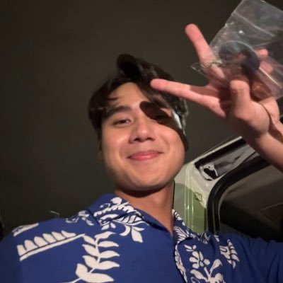 RENZ | RIVER's profile picture