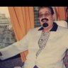 Mسعودي وافتخر profil fotoğrafı
