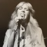 🌙 的头像