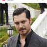 TEK.GaLa profil fotoğrafı
