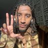 Pheonixheir 💛's profile picture