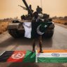 Фото профиля Sam Gill 🇵🇰