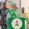 Dan Amanan Kashim Shettima's profile picture