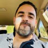 Pedro Aguirre's profile picture