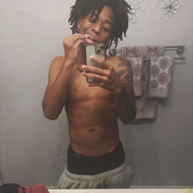 nate2jj's profile picture