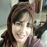 Profilbild von סיגלי