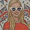 Victoria Atherton's profile picture