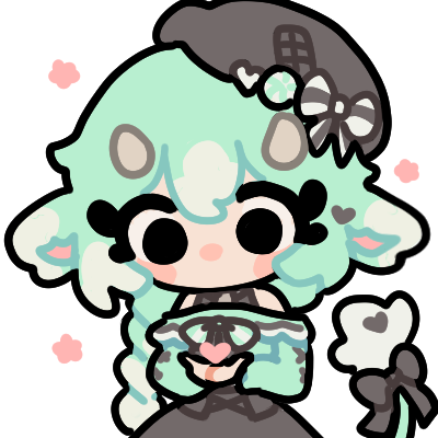 Minty's profile picture