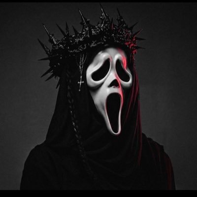 itss_olliebtw's profile picture