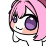 Profilbild von jackcarbell👍