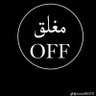 ..إنشغل بعيوبك .. 的头像
