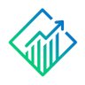 Fenqly.ai 的头像