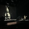 eva ྀིྀིྀིྀིྀི profil fotoğrafı