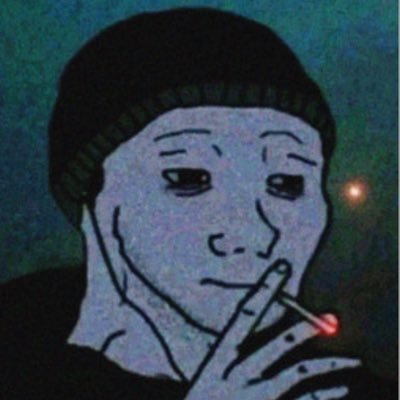 Como Tanka o Bostil???'s profile picture