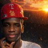 Umuahia First Son profil fotoğrafı