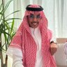 محمد آل دنعة 的头像