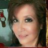 Myriam Geminiani T.'s profile picture