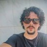 Elison Andrei profil fotoğrafı
