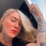 Profilbild von alice
