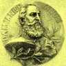 Panonski Mornar profil fotoğrafı
