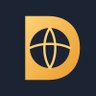 databallr profil fotoğrafı