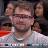 Luka Doncic Last Stan(d)'s profile picture