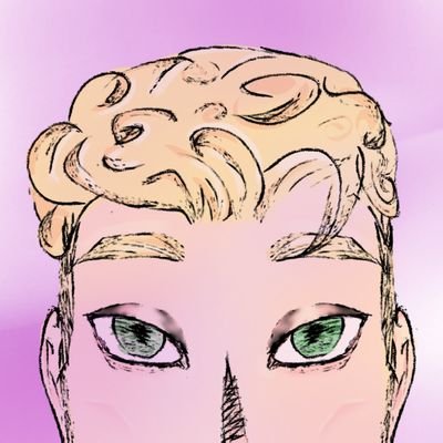 Lizzie 🥝🍐 || estudianding's profile picture