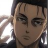 ikkigaya98 的头像