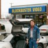 Фото профиля OutaTime