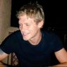 betlcom's profile picture