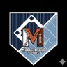 Profilbild von Middle Infield Sports