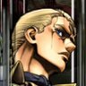 Profilbild von 鴉