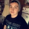 Profilbild von Cj