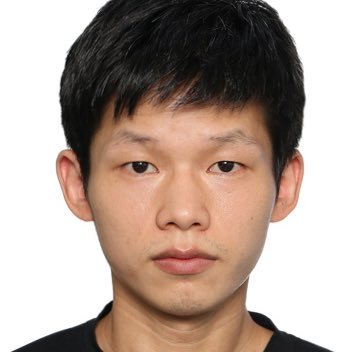 wangjianghuiCN's profile picture