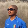 Savage's profile picture