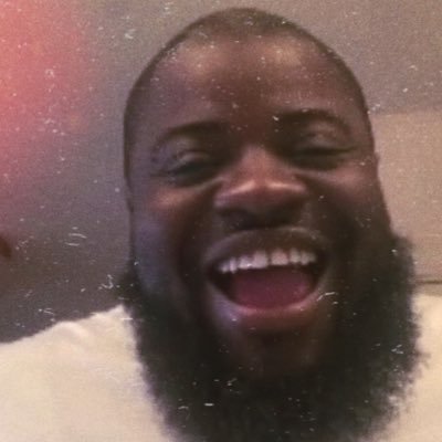 Naijashimadun's profile picture