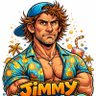 Фото профиля Jimmy Snickles ₿