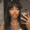 𓀐's profile picture