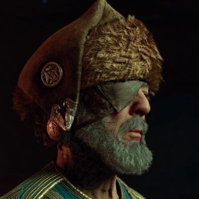squared_nation's profile picture