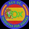 Фото профиля 🇪🇸Noir 💜🕊💚🇪🇸🇲🇽⭐️💚