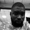 Ayomide MON's profile picture