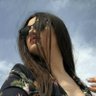 Profilbild von 𝕹𝖚𝖗𝕲𝕷